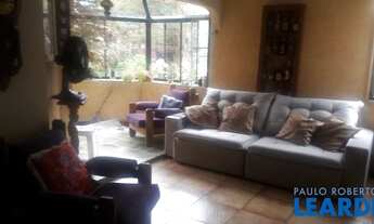 Imagem 6: APARTAMENTO - JARDIM MARAJOARA - SP