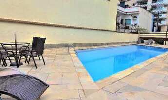 Imagem 6: APARTAMENTO Á VENDA EM PERDIZES