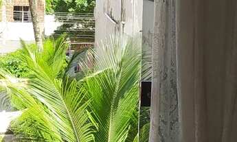 Imagem: Apartamento P/ Alugar Carnaval no Pontal