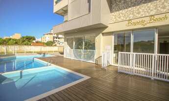 Imagem: Apartamento Garden de 3 dormitórios em