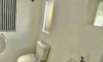 Imagem 6: COMERCIAL - ITAIM BIBI - SP