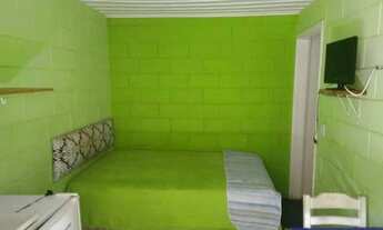 Imagem 6: Quitinete Praia de Pernambuco a 100 metros do mar