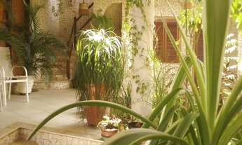 Imagem 2: CASA RESIDENCIAL em Lauro de Freitas - BA, Vilas do Atlântico