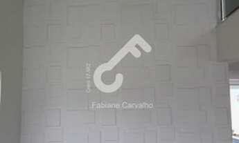 Imagem 6: Lauro de Freitas! Maravilhosa casa ALTO PADRÃO em condomínio fechado, com 4 quartos todos