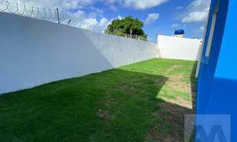 Imagem 6: Casa à venda no bairro JACUÍPE - Camaçari/BA