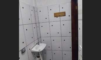 Imagem 5: Aluga-se Apartamento pequeno