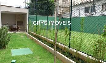 Imagem 5: SÃO PAULO - Apartamento Padrão - SANTANA