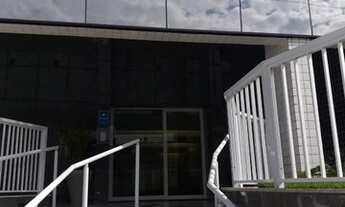 Imagem 4: APARTAMENTOPRAIA GRANDE