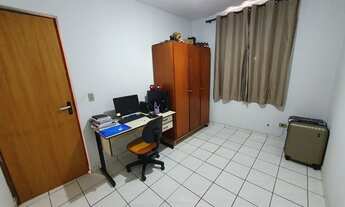 Imagem 7: Apartamento para venda possui 55 metros quadrados com 2 quartos