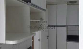 Imagem 6: Casa - Residencial Residence Club - Vila Branca - 120m²- 3 Dormitórios