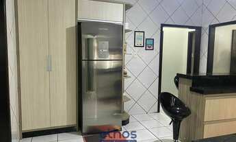 Imagem 7: Casa à venda no bairro Ulysses Guimarães - Joinville/SC