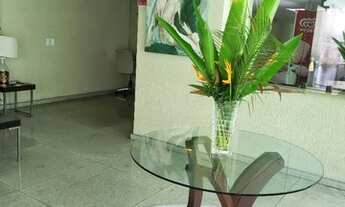 Imagem 2: Edifício Golden Home Shopping