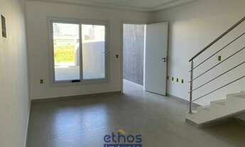 Imagem 5: Sobrado à venda no bairro Floresta - Joinville/SC