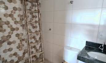 Imagem 7: Casa com 3 quartos no Parque dos Buritis em Senador Canedo