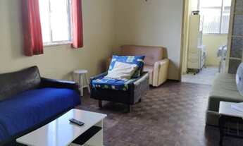 Imagem 1: Ótimo apartamento próximo à praia para venda!