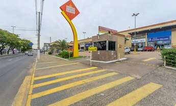 Imagem: PORTO ALEGRE - Loja/Salão - Sarandi