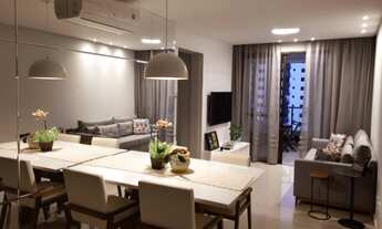 Imagem: Apartamento para venda com 68 metros quadrados