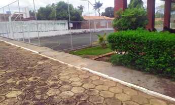 Imagem 7: Casa de condomínio térrea para venda tem 140 metros quadrados com 2 quartos