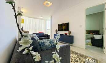 Imagem 7: Apartamento de 3 quartos com preço de 2 no Parque das Castanheiras