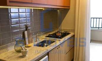 Imagem 7: Blume Apartments