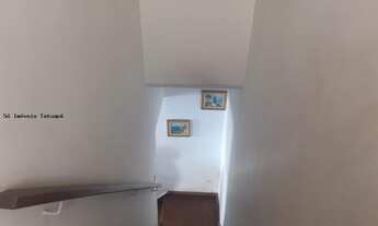 Imagem 6: Sobrado para Venda em São Paulo, Vila Gomes Cardim, 2 dormitórios, 1 banheiro, 1 vaga