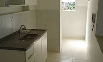 Imagem 2: APARTAMENTO CONDOMÍNIO MIRANTE DA COLINA