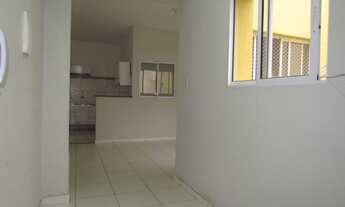 Imagem 2: Apartamento para aluguel possui 40 metros quadrados com 1 quarto em Vila Buarque - São Pau