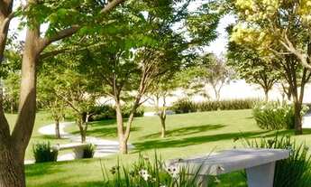 Imagem 5: Apartamento sem burocracia em Paulista, Repasse no 4 andar