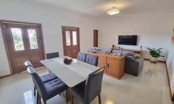 Imagem 3: Maravilhosa casa recém construída próximo à Praia da Bica