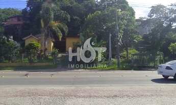 Imagem 5: Terreno a venda no Rio Tavares