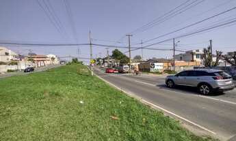 Imagem: Terreno 510 m² Av das Industrias