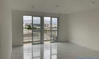 Imagem 5: CONJ. COMERCIAL - VILA LEOPOLDINA - SP