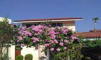 Imagem 2: Casa Condomínio - Residencial Eldorado - 4 Dormitórios - 114,62m² - Não Aceita Permuta