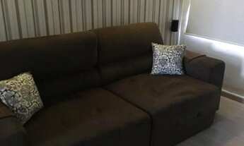 Imagem 2: COBERTURA - SAÚDE - SP