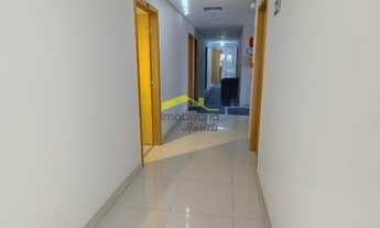 Imagem 7: Sala à venda, 1 vaga, Buritis - Belo Horizonte/MG