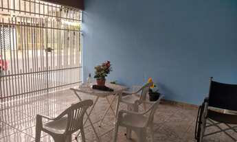 Imagem 2: Casa p/ locação em Sorocaba - Ótima localização - Zona Norte