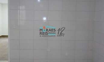 Imagem 7: Sobrado Comercial para Locação em Área Privilegiada no Brooklin R$ 2.000,000,00 Locação