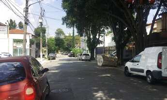Imagem 7: Sobrado para Venda em São Paulo, Agua Branca, 5 dormitórios, 2 banheiros, 2 vagas