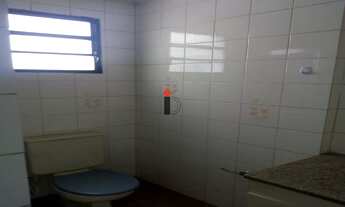 Imagem 3: APARTAMENTO - JARDIM AEROPORTO