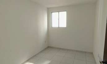 Imagem 5: Apartamento para venda com 60 metros quadrados com 3 quartos em José Américo -