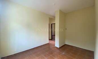 Imagem 4: Belmonte - Volta Redonda - RJ