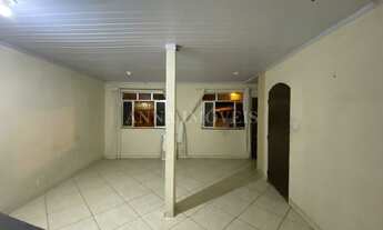 Imagem 3: Açude - Volta Redonda - RJ