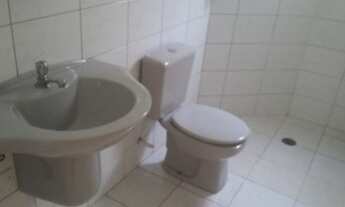 Imagem 5: Apartamento para aluguel com 80 metros quadrados com 2 quartos