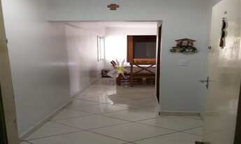 Imagem 3: Apartamento Vila Firmiano Pinto São Paulo/SP