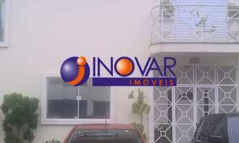 Imagem 2: Casa - Pari - São Paulo