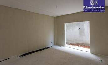 Imagem 5: Sobrado à venda, 150 m² por R$ 730.000,00 - Uberaba - Curitiba/PR