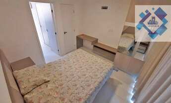 Imagem 6: Casa à venda, 149 m² por R$ 569.180,00 - Pedra - Eusébio/CE