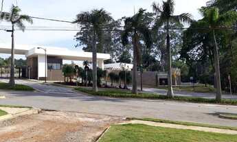 Imagem 3: Casa com 3 dormitórios à venda, 250 m² por R$ 1.990.000,00 - Villaggio San Marco - Jundiaí