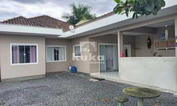 Imagem 3: CASA DE ALVENARIA