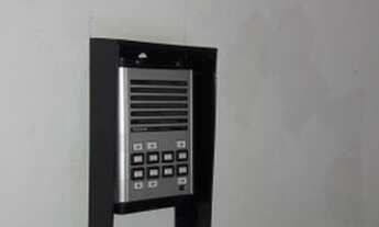 Imagem 3: Sala/Conjunto para aluguel tem 50 metros quadrados em Matriz - Mauá - SP